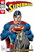 Superman núm. 97 / 18