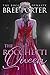 The Rocchetti Queen (The Ro...