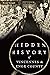 Hidden History of Vincennes & Knox County by Brian Spangle