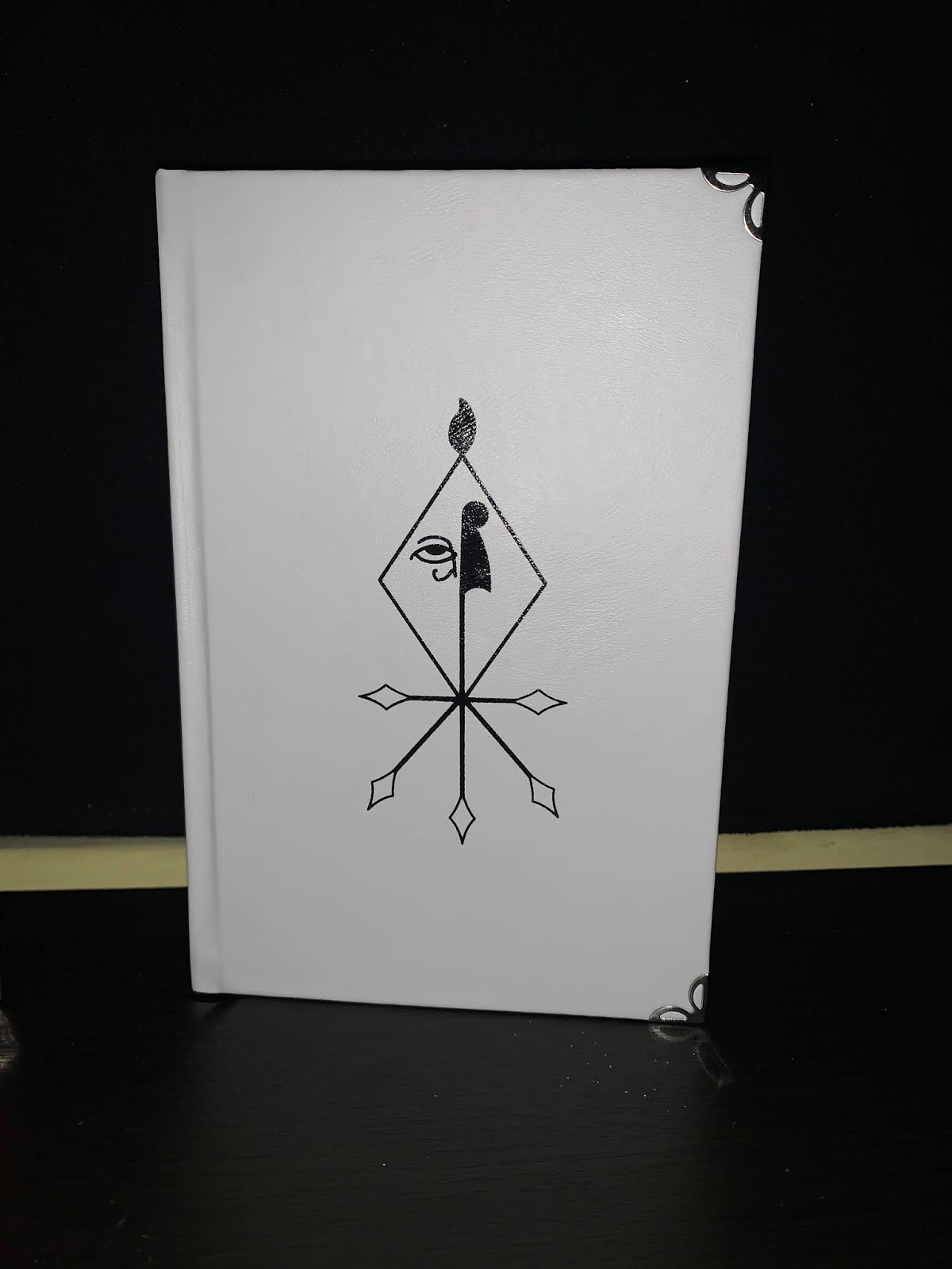 The Path of Ipsos Vol I