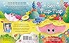 Sea Flap-Flap