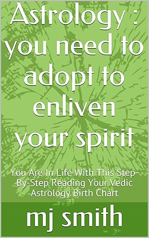 Astrology : you need to adopt to enliven your spirit: You Are ...