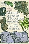 Manuel universel ...