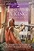 Pursued by a King: Abigail's Story (Ordinary Women of the Bible)