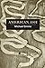American Ash: Poems