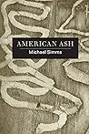 American Ash: Poems