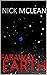 Faraway Earth