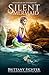 Silent Mermaid (The Classical Kingdoms, #5) by Brittany Fichter