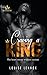 Craving a King (Sexy Sovere...