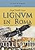 LIGNVM en ROMA by Ángel Portillo