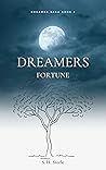 Dreamers Fortune