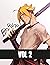 Manga Collections Boruto: B...