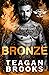 Bronze (Blackwings MC - Dev...
