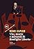 Vita, morte e miracoli di Bonfiglio Liborio by Remo Rapino