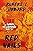 Red Nails: A Conan the Barbarian Novel