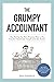 The Grumpy Accountant by Neal Winokur