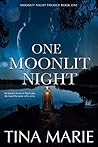 One Moonlit Night
