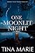 One Moonlit Night