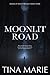 Moonlit Road (Pearl Lake, The Moonlit Trilogy #2)