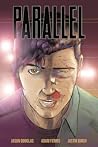 Parallel