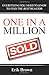 One in a Million: Everything You Need to Know to Find the Best Realtor