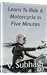 Learn To Ride A Motorcycle ...