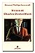 Il caso di Charles Dexter Ward