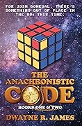 The Anachronistic Code