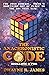 The Anachronistic Code (The...