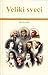 Veliki sveci
