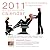 2011 Salon and Spa Marketin...