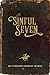 The Sinful Seven: Sci-fi We...