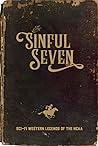 The Sinful Seven by Jason Kirk