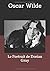 Le Portrait de Dorian Gray
