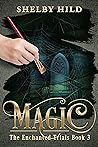 Magic