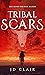 Tribal Scars