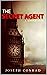 The Secret Agent