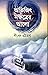 অভিজিৎ নক্ষত্রের আলো: Abhijit Nakkhetrer Alo - Dipen Bhattacharya