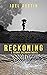 Reckoning (Frank Sherman #2)