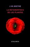 La metamorfosis d...