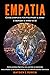 EMPATIA: Guida completa per...