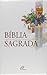 Bíblia Sagrada