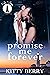 Promise Me Forever (Falls V...