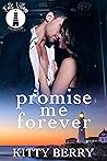 Promise Me Forever (Falls Village Collection Book 6)