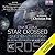 Star Crossed (Harem Station #1.5)