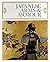 Japanese Arms & Armour by H. Russell Robinson