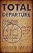 Total Departure