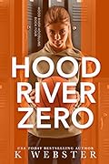 Hood River Zero