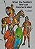 What the Soldiers Wore on Hadrian's Wall by H. Russell Robinson