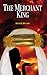 The Merchant King by Shakir Husain